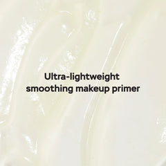 Makeup Primer No. 1