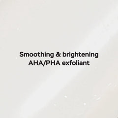 L.A. Refining Serum
