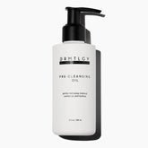 Pre-Cleansing Oil Large