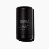 Hydra Stick SPF 34