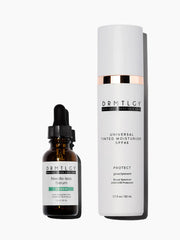 Glow Booster Duo