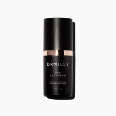 HPR Eye Cream