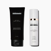 The Full Body Glow Duo
