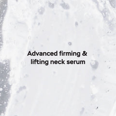 Neck Contouring Serum