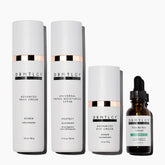 Targeted Treatments Kit