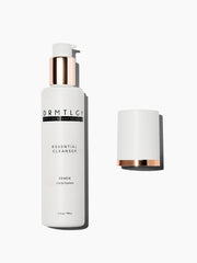 Essential Cleanser