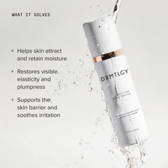 Hydration Booster 10X