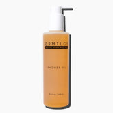 Shower Oil