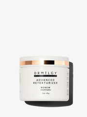 Advanced Retexturizer
