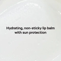 SPF 25 Lip Balm