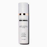 Matte Universal Tinted Moisturizer SPF 46