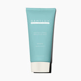 Water Crème Moisturizer