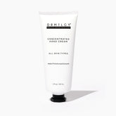 Concentrated Hand Cream