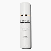 Neutralizing Toner