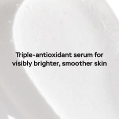 Vitamin C E + F