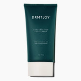 Concentrated Foot Cream
