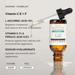 Hyperpigmentation Kit