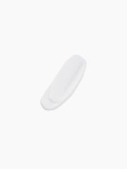 SmrtSun Broad Spectrum SPF 45