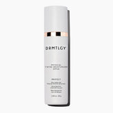 Physical Tinted Moisturizer SPF44