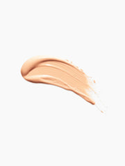 Luminous Eye Corrector® SPF 41 - Medium