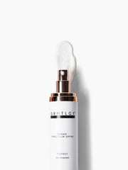 SmrtSun Broad Spectrum SPF 45