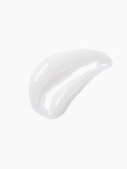 Needle-less® Growth Factor Serum