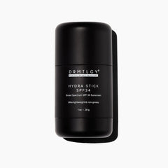 Hydra Stick SPF 34