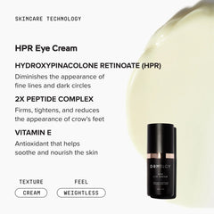 Dark Circles Bundle - Medium