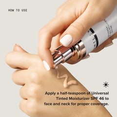 Glow Booster Duo