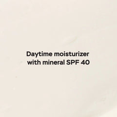Daydream SPF 40