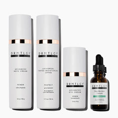 Targeted Treatments Kit
