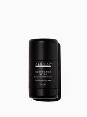 Hydra Stick SPF 34