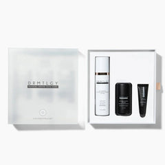 Sun Essentials Set