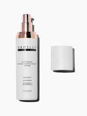 Universal Tinted Moisturizer SPF 46