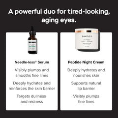 Wrinkle Rescue Duo