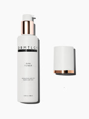 BHA Toner