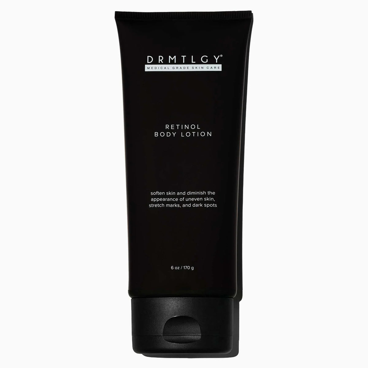 Retinol Body Lotion