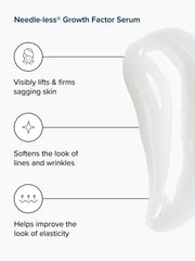 The Needle-less® Duo