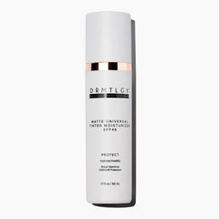 Matte Universal Tinted Moisturizer SPF 46