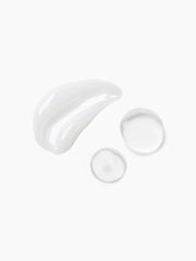 The Needle-less® Duo