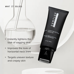 Neck Contouring Serum