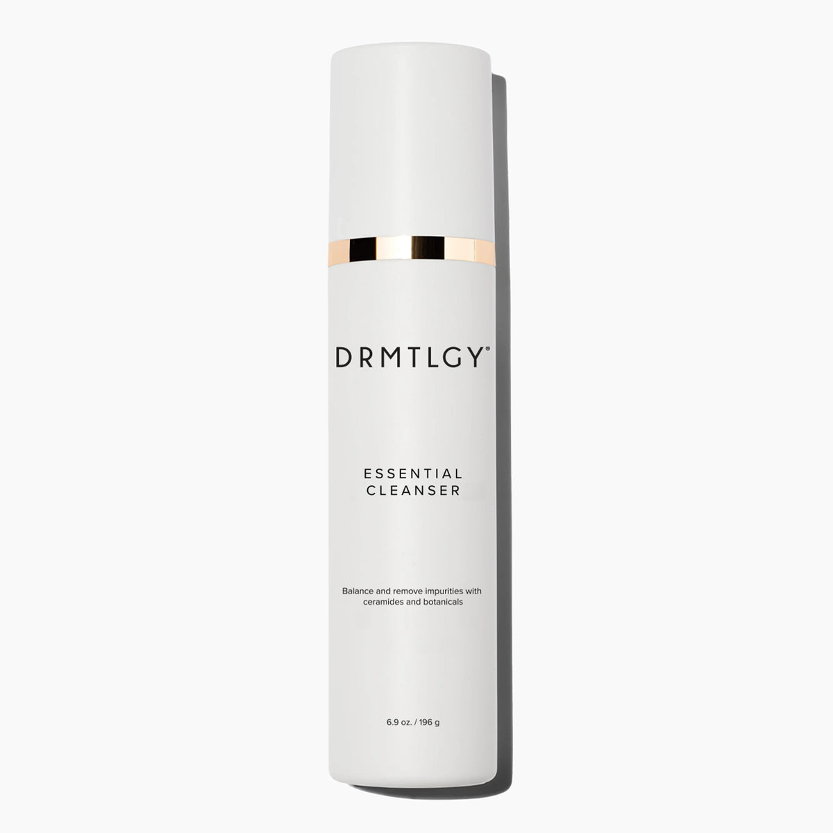 Essential Cleanser