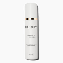 Essential Cleanser