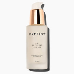 L.A. Refining Serum