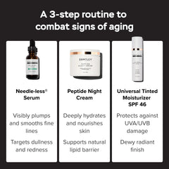 Anti-Aging Bundle