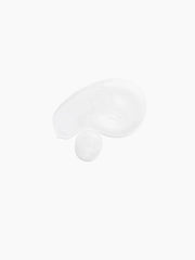 Essential Cleanser