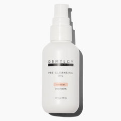 Pre-Cleansing Oil Mini