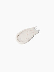 Pumpkin Enzyme Mask