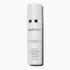 Physical Tinted Moisturizer SPF44