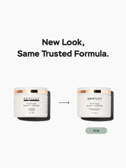 Peptide Night Cream